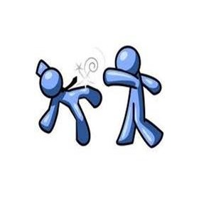 Communication: BCS-CA1-7 & BCS-CA1-8