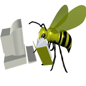 Information Research: BCS-CA1-9