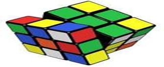 Problem Solving: BCS-CA1-10