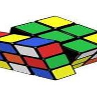 Портфолио Keidron Isham