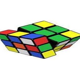 Problem Solving: BCS-CA1-10